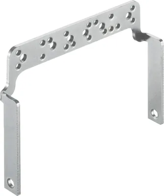 Immagine prodotto di Supporto per ombrellone Harting 09000005210