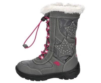 Produktbild von Winterboot Cathrin 28