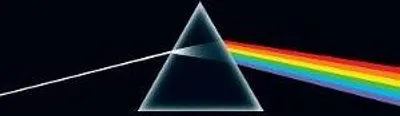 Produktbild von The Dark Side of the Moon (50th Anniversary Remaster)