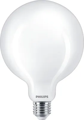 Obrázek produktu pro Philips 8718699764838, 13 W, 120 W, E27, 2000 lm, 15000 h, Neutrální bílá