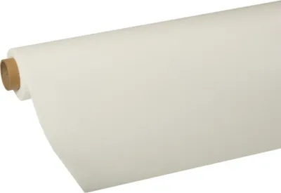 Produktbild von PAPSTAR Tischdecke "ROYAL Collection" weiß (B)1,18 x (L)5 m