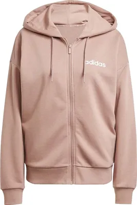 Image de Sweats Adidas JG8647