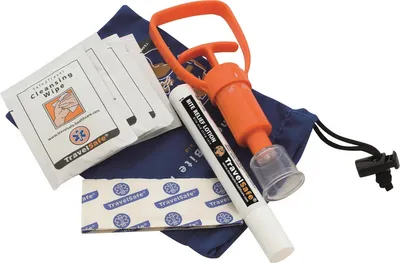 Productafbeelding van Travelsafe  TS0019