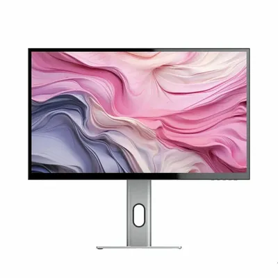 Produktbild von Alogic Clarity 27 UHD 4K Monitor with 90W