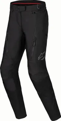 Immagine prodotto di Alpinestars Stella St-1 Wp Pantaloni M Donna M