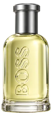 Image de Hugo Boss Eau de Toilette BOSS Bottled Hommes 50 ml