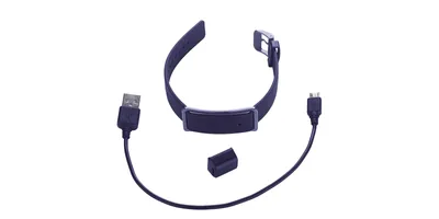 Produktbild von SILVERCREST Activity Tracker Schmuckarmband