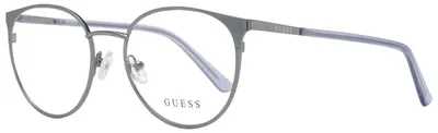 Zdjęcie produktu dla Guess Mod. Gu2913 50011