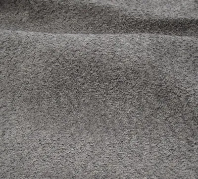 Produktbild von Ecksofa Orrano U-Form – mit Schlaffunktion und Bettkasten, Stoff Bouclé. Seite: Universell, Tkanina: Anthology_17