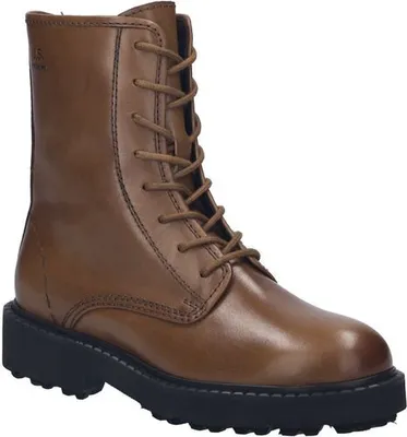 Produktbild von JOSEF SEIBEL Bridget 02 | Stiefel für Damen | Braun
