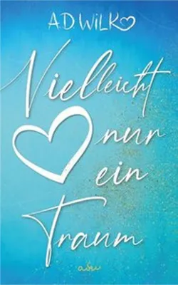 Image de Peut-être juste un rêve
