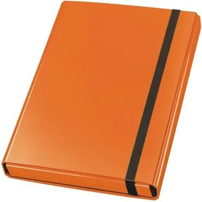Produktbild von Veloflex Sammelbox A4 Velocolor sort