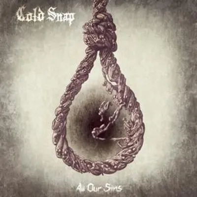 Produktbild von All Our Sins