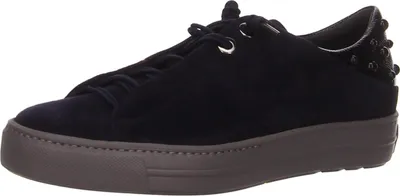 Produktbild von Paul GREEN Sneaker in schwarz, Gr. 4