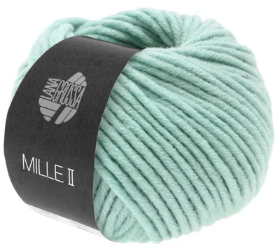 Produktbild von Mille II 086 | Mint