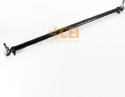 Produktbild von Lenkstange L.1570mm Iveco | 3007801 504034521 7.30004 050100803074