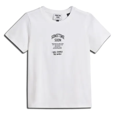 Produktbild von stmDIMAS T-SHIRT S/S