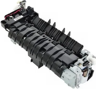 Produktbild von HP RM1-8508-010CN, HP, LaserJet Enterprise M521, M525dn