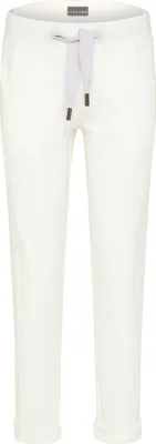 Produktbild von ELBSAND BRINJA cloud white 70115.1660 XL