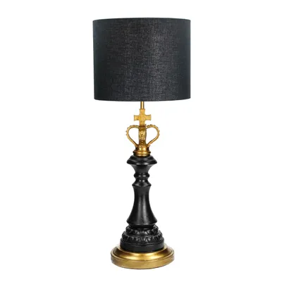Productafbeelding van Tafel lamp Liam, 68 cm