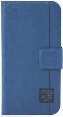 Produktbild von Golla G1724