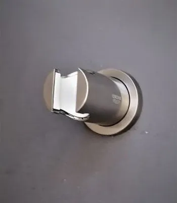 Obrázok produktu pre GROHE Rainshower, 1 kusov