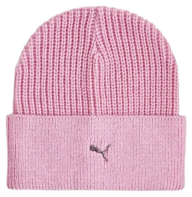 Immagine prodotto di Puma - Berretto PP597 (taglia unica) (rosa)