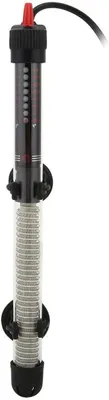 Productafbeelding van 300W Onderwaterpomp Aquariumsverwarming met Temperatuurregeling