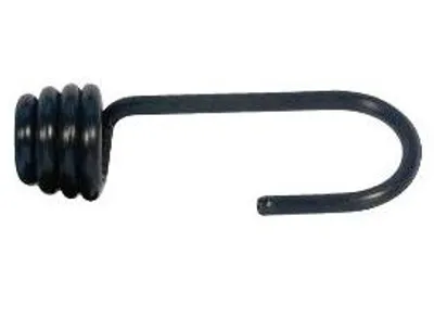 Produktbild von Haczyk Do Gumy 6Mm - Hs 319860