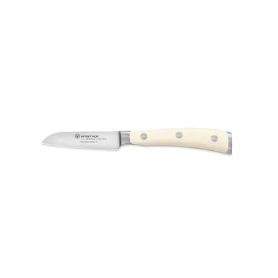 Immagine prodotto di Spelucchino Wüsthof Classic Ikon 8 cm