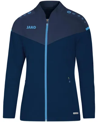 Produktbild von Präsentationsjacke Champ 2.0 JAKO