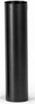 Produktbild von FireFix Ofenrohr Ø 130 mm, 50 cm, gebläut
