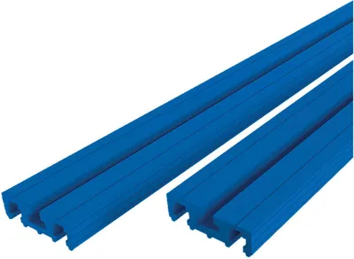Produktbild von Kreg Universal-Schienensystem 2745