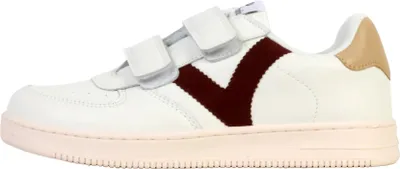 Immagine prodotto di Scarpe da ginnastica con chiusura a strappo per bambini