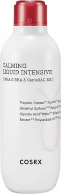 Obrázek produktu pro COSRX AC Collection Calming Liquid Intensive 125ml - Tonikum pro problematickou pleť