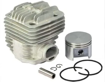 Zdjęcie produktu dla Kompletny cylinder do Stihl Ts400