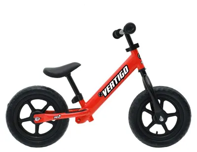 Produktbild von Mandelli 100050111