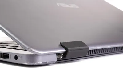 Immagine prodotto di Kit di riparazione per cerniera del telaio ASUS S510U, S15, S510UA, S5100U, X510U, X510UA, A510U