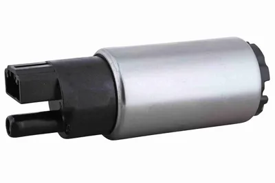 Image de ACKOJA Pompe à carburant Pièce de rechange d'origine