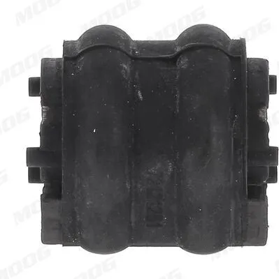 Produktbild von MOOG Lagerbuchse Stabilisator HY-SB-15393 für KIA OPTIMA 13mm 32mm 44mm Beutel