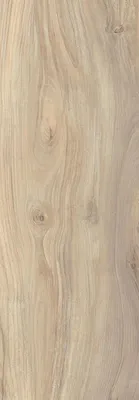 Immagine prodotto di CASA39 Gres porcellanato effetto legno 40x120 cm La Fabbrica Ava