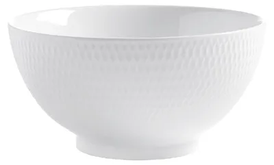 Immagine prodotto di Maxwell&Williams Diamonds Ciotola rotonda 20 cm