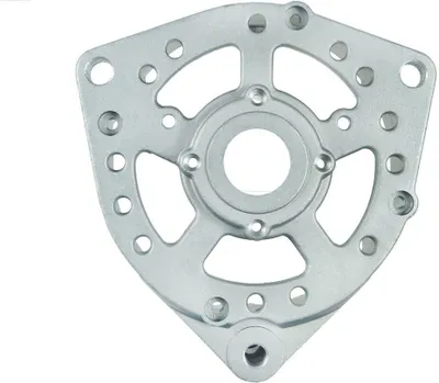 Produktbild von AS-PL ABR0049 Lichtmaschinen-Lager