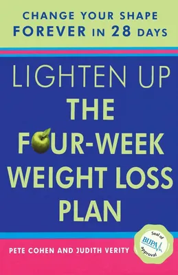 Produktbild von Lighten Up