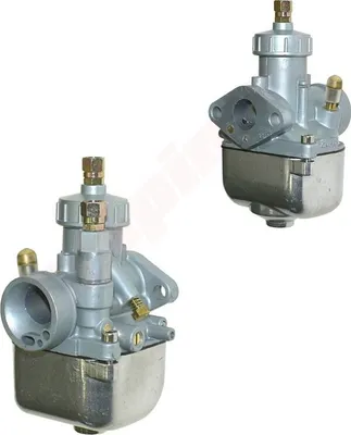 Obrázok produktu pre Karburátor pre Simson S50 , S51