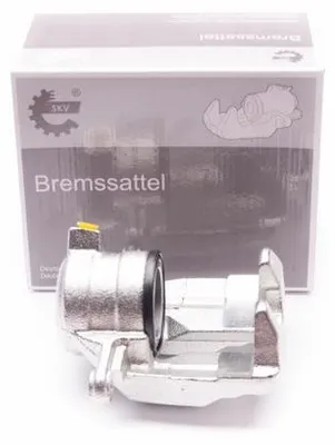 Obrázek produktu pro Brzdový třmen levý přední MERCEDES CLK SLK