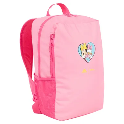 Produktbild von Einheitsgröße|adidas x Disney Kinder Rucksack HI1237