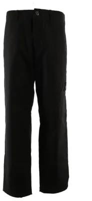 Produktbild von Stone Island ghost broek Größe 30
