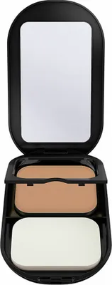 Produktbild von Basis für Puder-Makeup Max Factor Facefinity Compact Nº 002 Ivory Spf 20 84 g