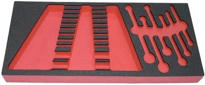 Image de Facom Einlage fuer MOD.44-1